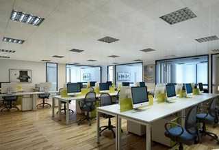 汕头叠螺污水机规格