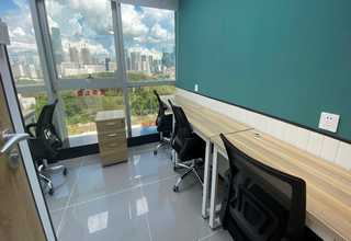 石排机械导轨哪家好