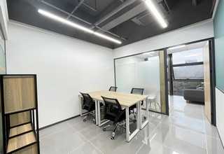 合肥会田冲床专业维修平台