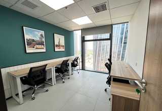 贵州怀仁茅台镇迎福台A1洞藏原浆白酒购买