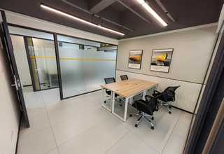 曲面丝印机耗材