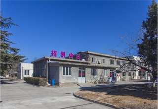 上海博雷电磁阀费用