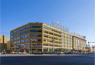 信阳养殖通风设备加工