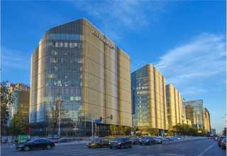 苏州减反射AR玻璃供应商