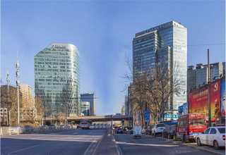 虹口区小清新卫衣哪里买