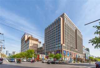 福州 英国集宝保险柜