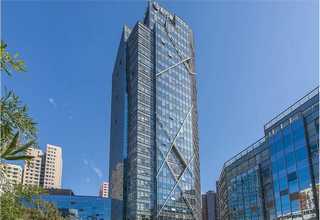 安徽外贸垫付货款费用