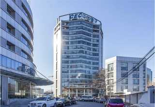 福建工业中央空调安全阀服务电话