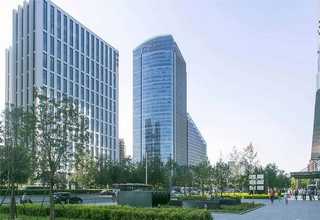 汕头靠谱的俄罗斯收汇结汇