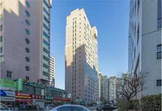 广东口碑好安规电容好货源好价格