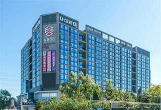 保温箱在什么店能买到湛江市