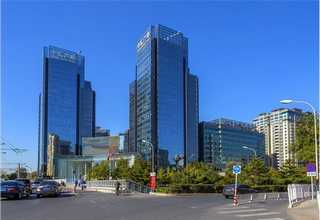 无锡新款插头内架厂