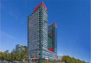 四川60平集成房屋定制