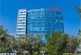 湖北新款液压阀定制价格