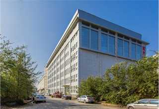 日照建筑塔吊租赁公司