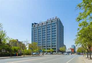 杭州环评排污许可证办理时间