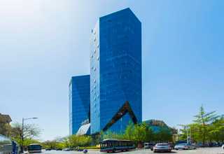 浙江数控等离子切割机厂家推荐