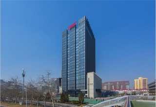 平潭厨房全屋定制厂家电话