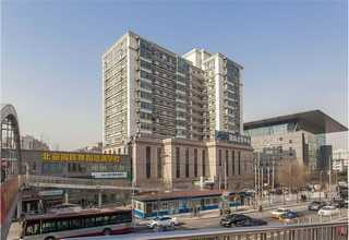 青海网架钢结构报价