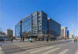 新疆人工智能医疗机器人价格