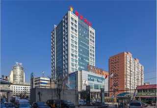 河北单色LED屏厂家排行