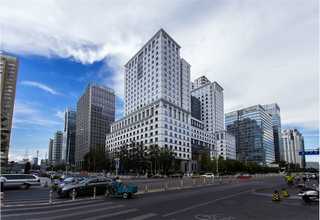 厦门承重加气砖供应