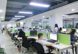 湖南藤椒小龙虾酱供应商