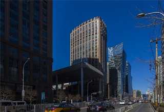 南京学校泳池除湿设备厂家