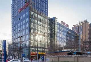 江门口碑好的殡仪服务