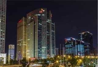 定制湿垃圾脱水机哪里好