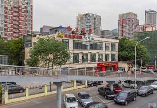 山东牛羊口蹄疫亚I型抗体检测试剂盒口碑推荐