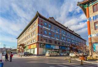 新余机床自动灭火装置设计