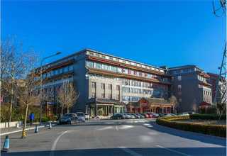 上海进口油泥铣削平台