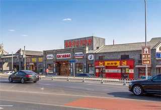 安徽自动化门式起重机销售公司