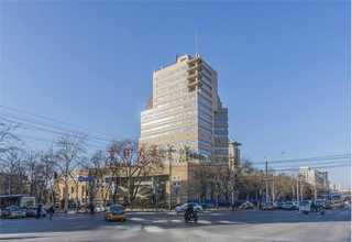 普陀区医药厂环境监测方案