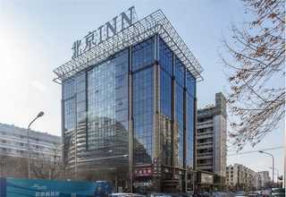 汕尾机械设备激光切割加工哪家好