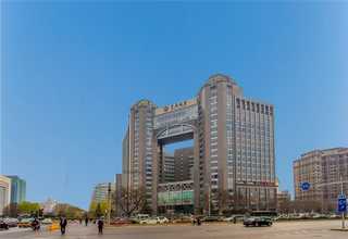 武汉专业生产插件晶振值得推荐