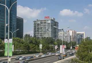 江苏台式实验室台风量