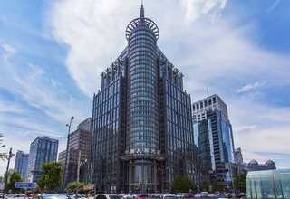 金山药品零售许可证公司电话