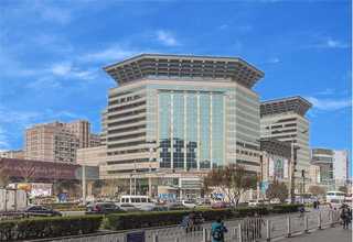 山西腰腿疼痛按摩