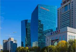 肇庆打桩机减速机