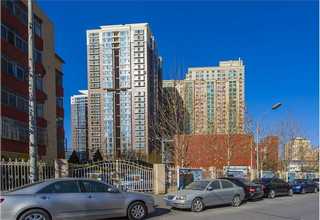 福建实验室搅拌器哪家便宜