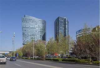 南平智能指纹锁批发