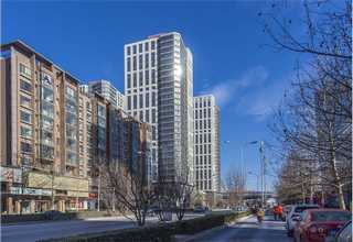 台州挂壁式空调清洗公司