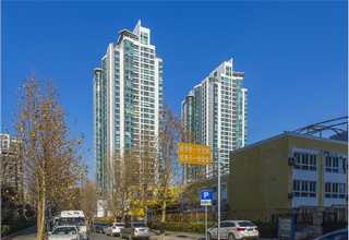 防爆移动空调器办理防爆合格证注意事项