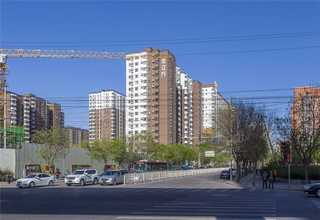 闵行区石材翻新清洗费