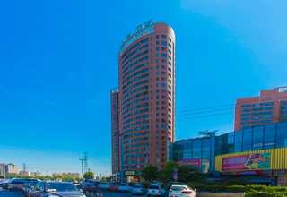 惠州氮系磷氮阻燃剂解决方案