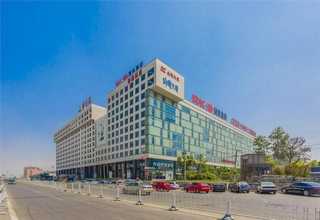 中山抑尘雾炮车出租电话