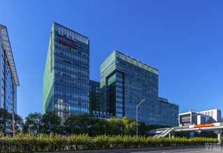 楼顶屋面防水补漏怎么收费