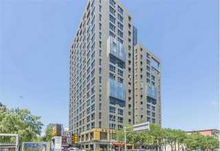 北京秘汁叉烧酱怎么样